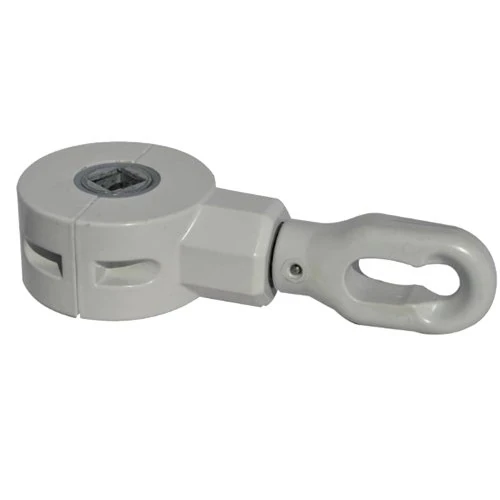 Fiamma Campingbedarf Markisenwinde 21822