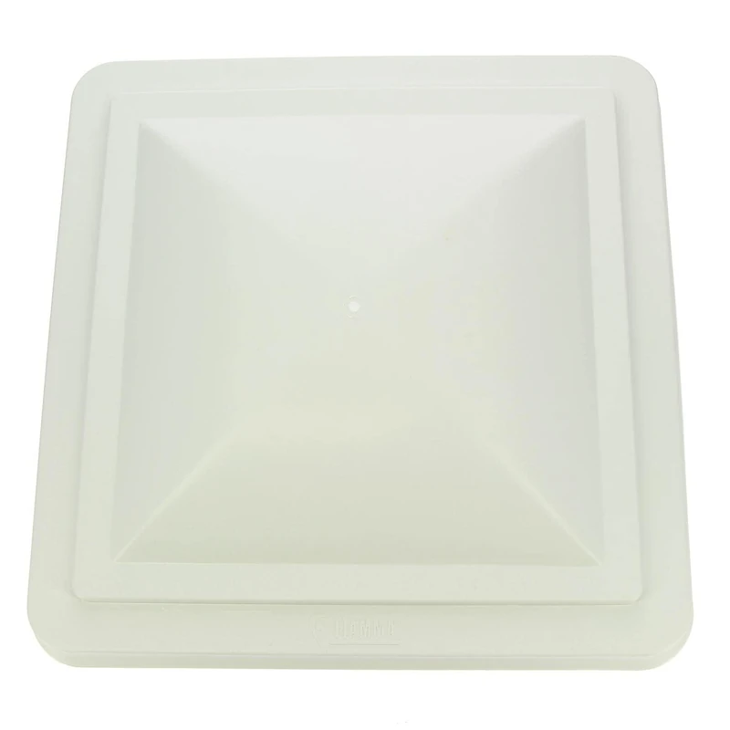 Fiamma Campingbedarf Replacement 23753