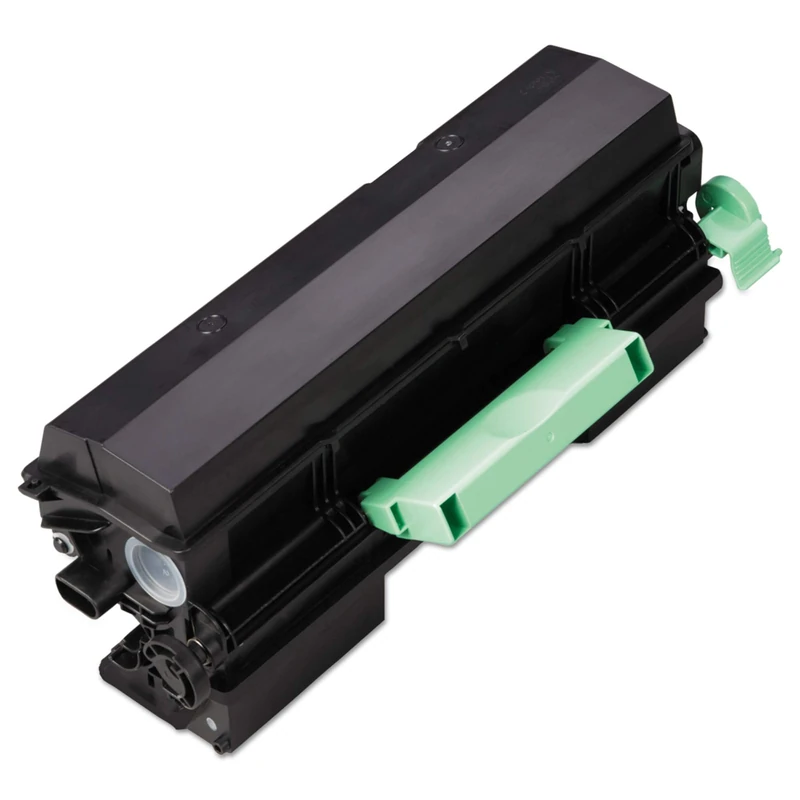 Ricoh DRUM TYPE SP 4500 FOR 3600/4510/SF/DN 3610SF