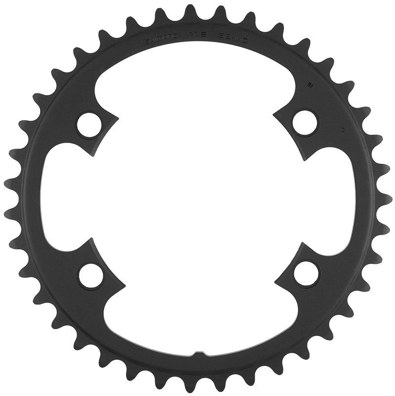 SHIMANO Unisex Y1ph98130 Bike Parts, Other, One Size UK - Image 1