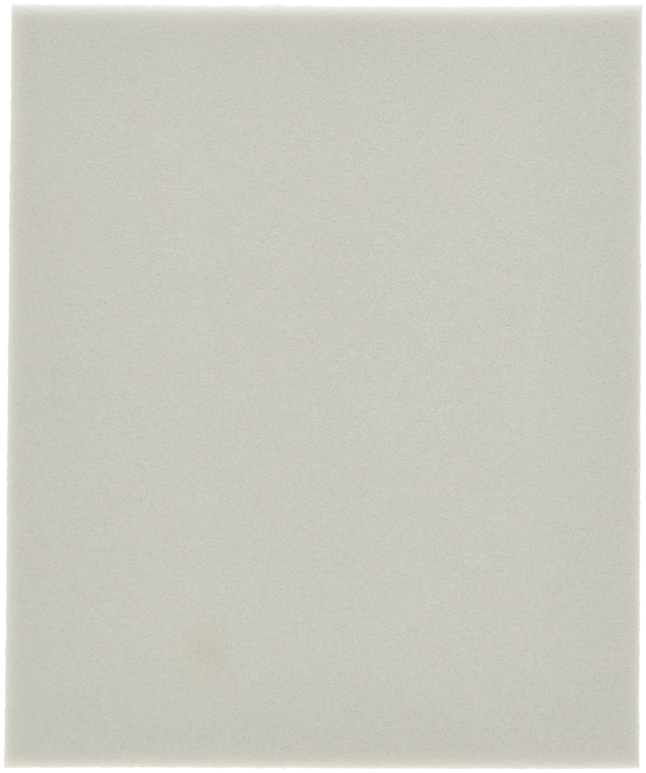 Tamiya Sanding Sponge Sheet 140mm x 114mm - 3000 Grit