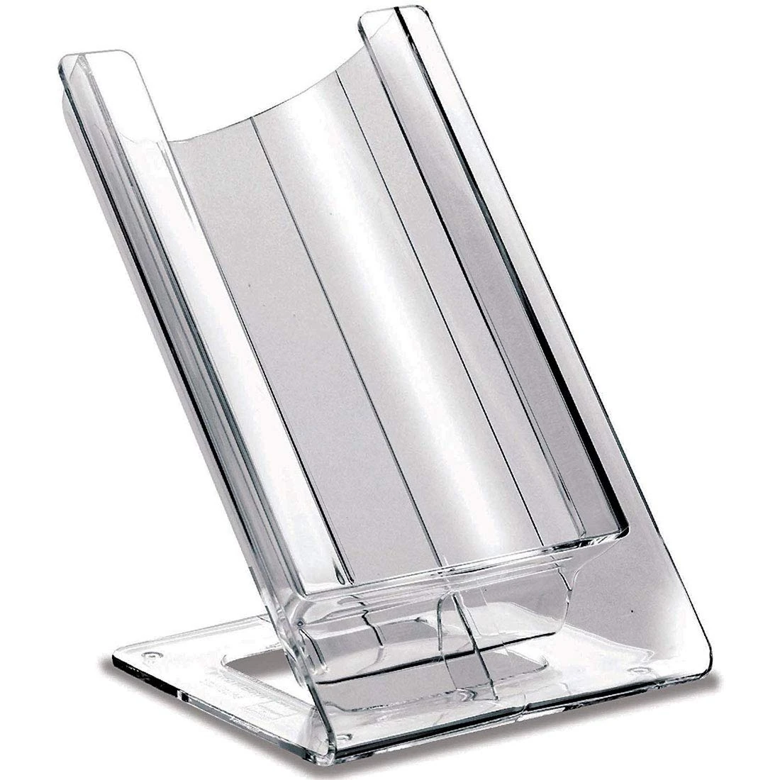 cantina Arredo Jet to Keep Wine Fresh, U