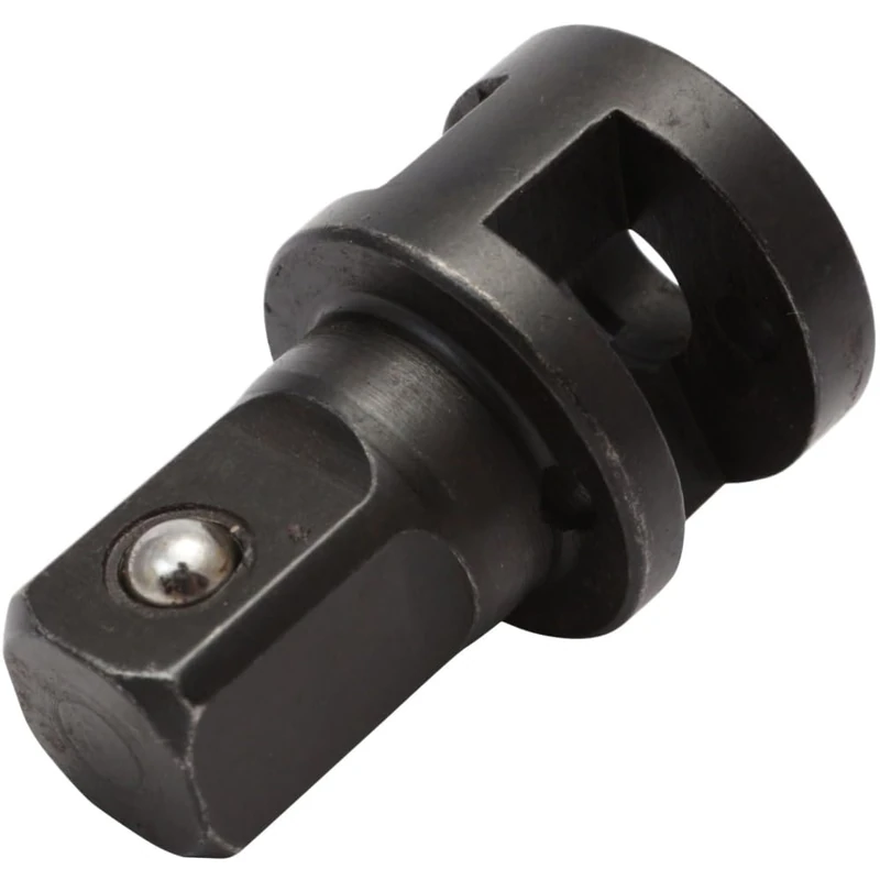 Hazet 9022P 012/3 Square Tool - Image 1