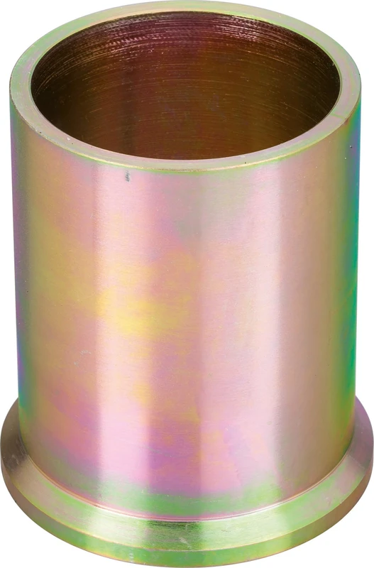 Vigor V2976 Pressure Pipe A-Diameter 62.7 mm For V2868