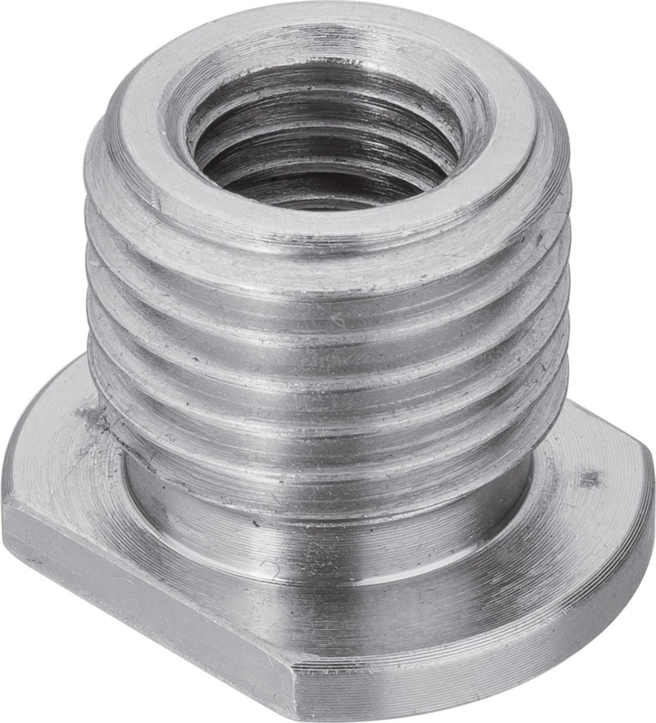 Vigor Vigor_V3135 Adapter