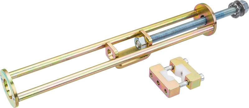 Vigor Vigor_V3863 Shock Absorber Assembly Tool Set