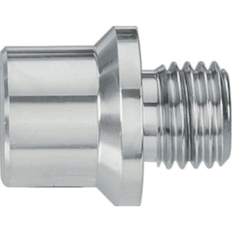 Vigor Vigor_V3232 Thrust Rod, 31 mm