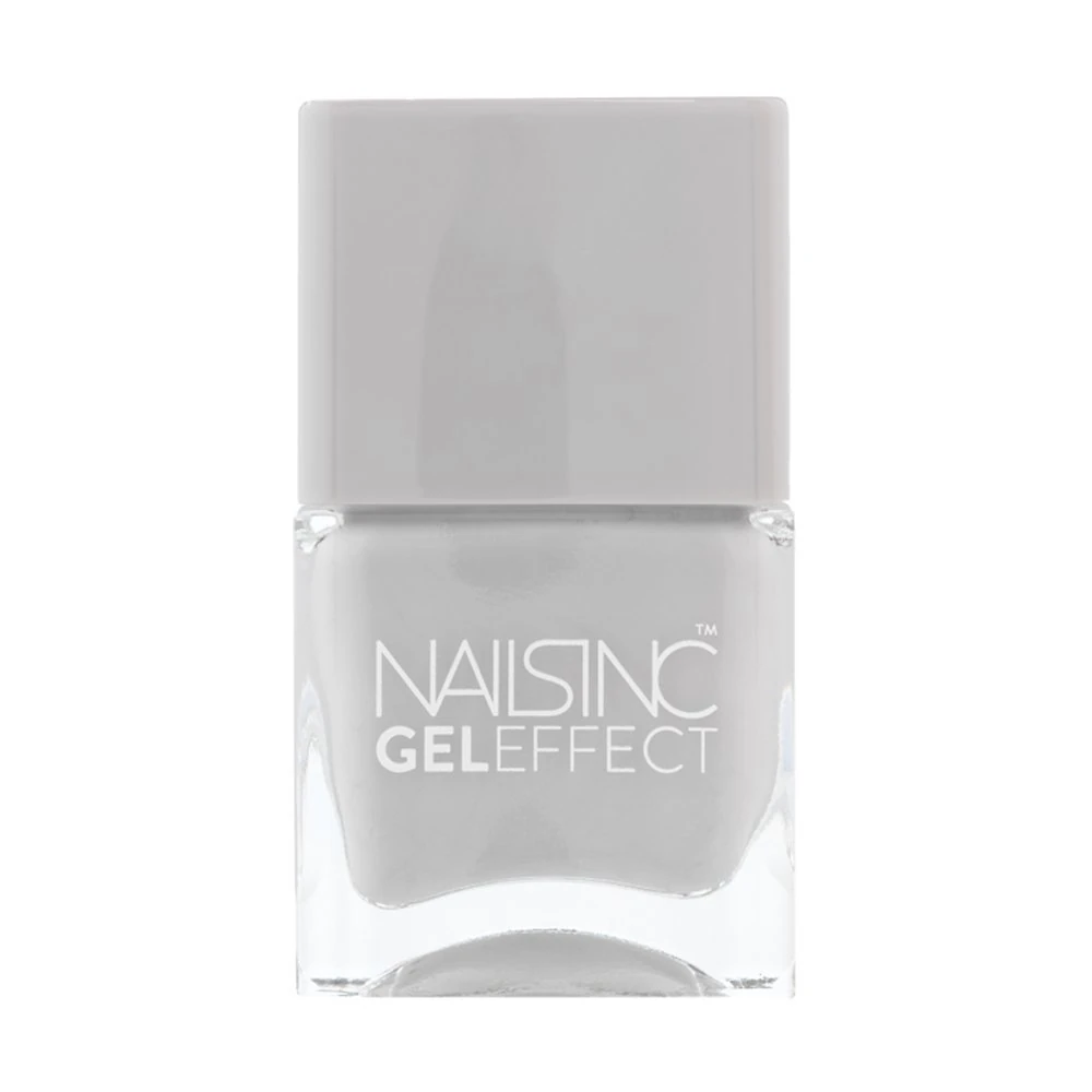 Nails Inc Nail Polish, Hyde Park Place