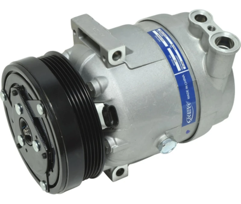 UAC CO 22234C A/C Compressor
