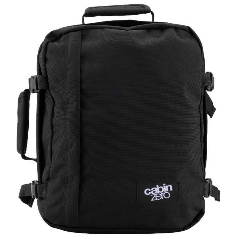 Cabinzero Classic Backpack 28l Backpack Unisex Adult - Image 1