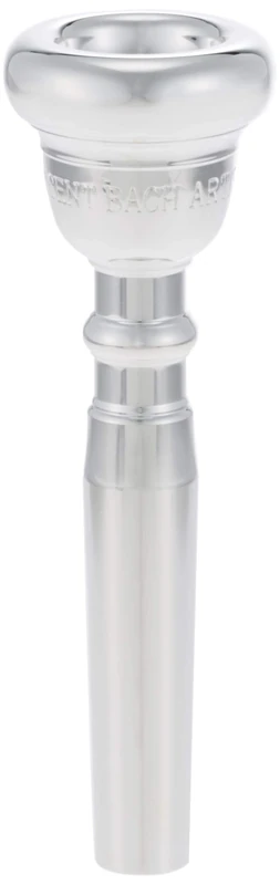 Vincent Bach Mouthpiece Trumpet Artisan Series A451 Model 7E