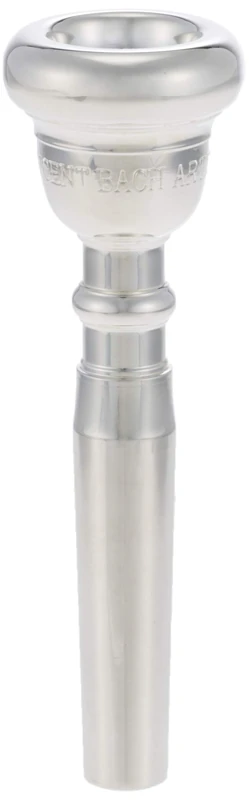 Vincent Bach Mouthpiece Trumpet Artisan Series A451 Model 7D