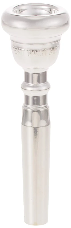 Vincent Bach Mouthpiece Trumpet Artisan Series A451 Model 2C