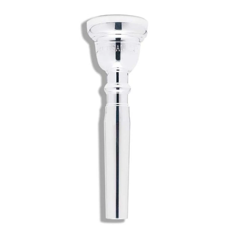 Vincent Bach Mouthpiece Trumpet Artisan Series A451 Model 5C
