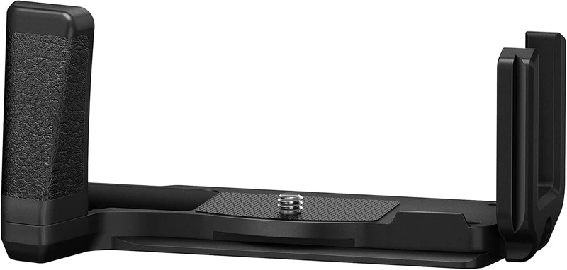 Olympus WC839901 ECG-2 Handgrip for the OM-D E-M5 Mark II