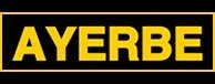 Ayerbe - Sand Lance 5m Clear Tube