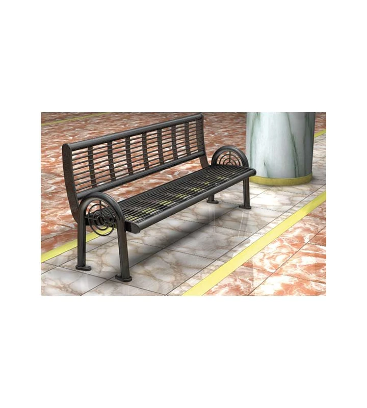 Fischer Wall Plugs SLM-tek Blister 2PZ