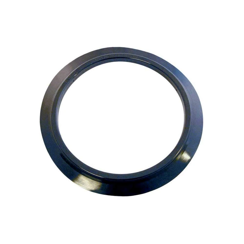 Aro cuello interchangeable - Image 1