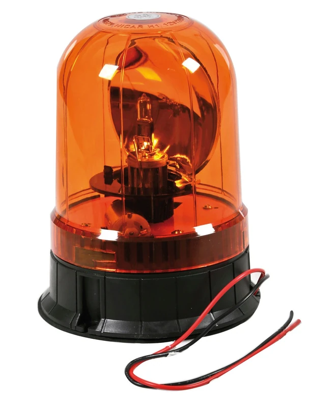 Lampa 72999 RH - 1 Rotating Lamp