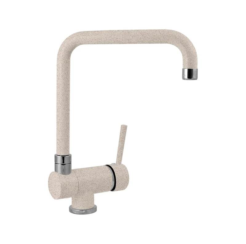 Plados NOVOMIX-94 NOVOMIX File Kitchen Mixer, Oats