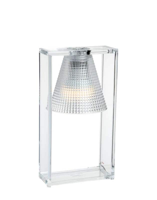 Kartell Light-Air 9135B4 Table Lamp