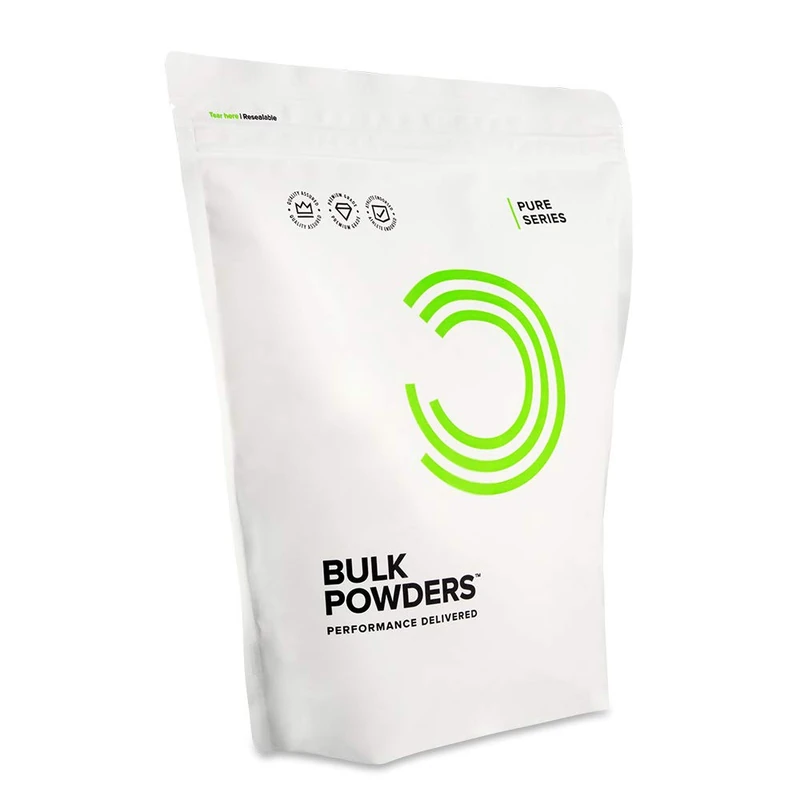Bulk Pure Whey Isolate 90 | Chocolate Peanut | 25g Protein per Serving | Ultra-Filtered Whey Isolate | Low Sugar | Low Fat | Fast Absorption | Supports Muscle Maintenance | 5kg | High Protein Shake - Image 1