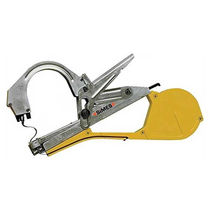 Simes 3820145 145 Comb Binding Machine, Binding Pliers - Image 1