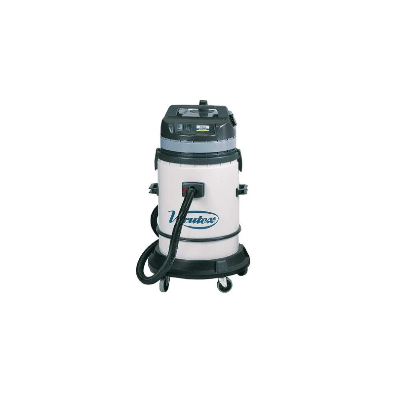 Virutex Vacuum Cleaner as282 K