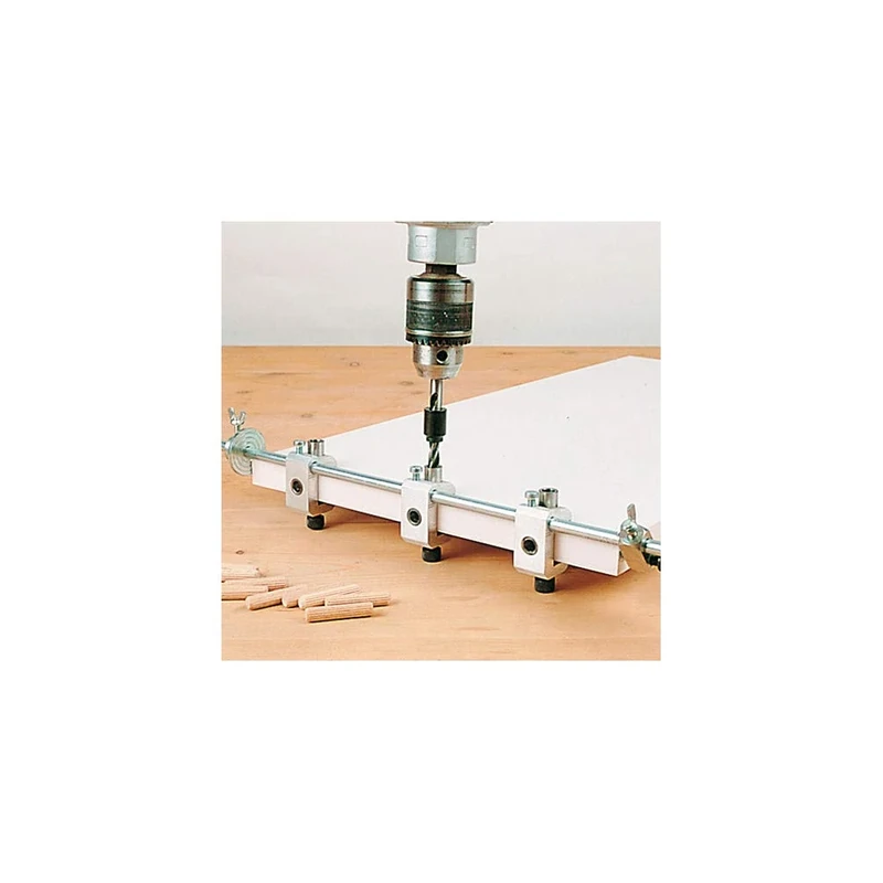 Virutex - Multiguide Pm11D 1100000