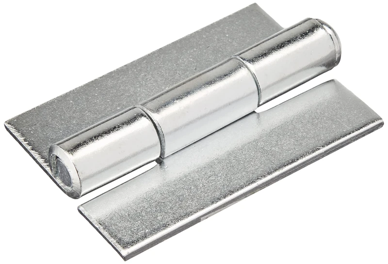 recense bes08 – Hinge Welding librillo bes08 080