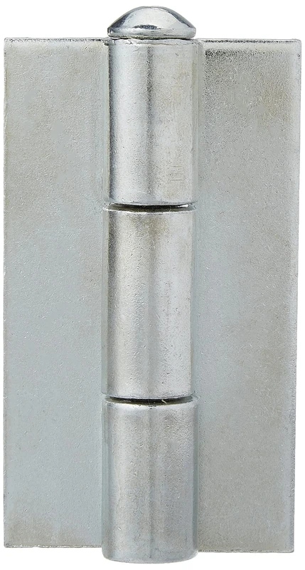 recense Bes10 – Hinge Welding librillo Bes10 100 - Image 1