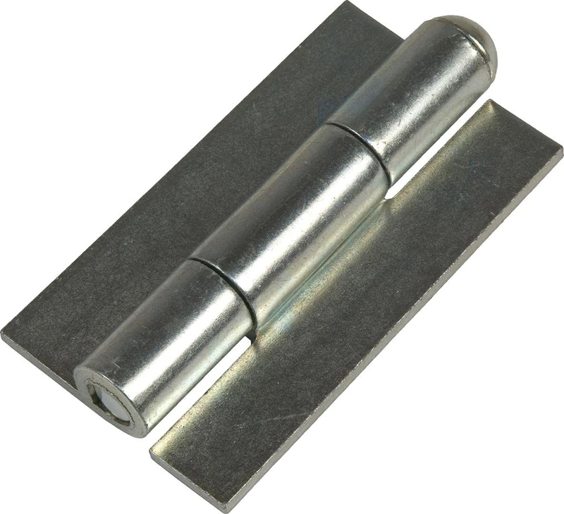 recense bes12 – Hinge Welding librillo bes12 120