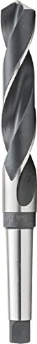 celesa Twist Drill Bit HSS DIN 345 Mango Conico 13.50 mm