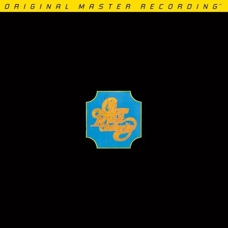 Chicago Transit.. -Hq-