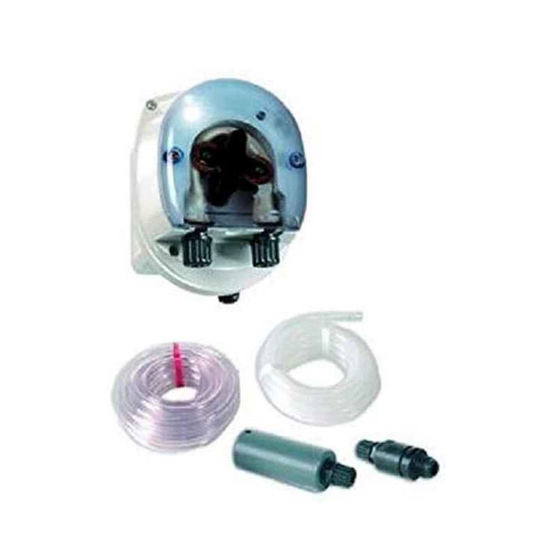 Gre BDP4 Pump – For the Dosage of the chemical Product