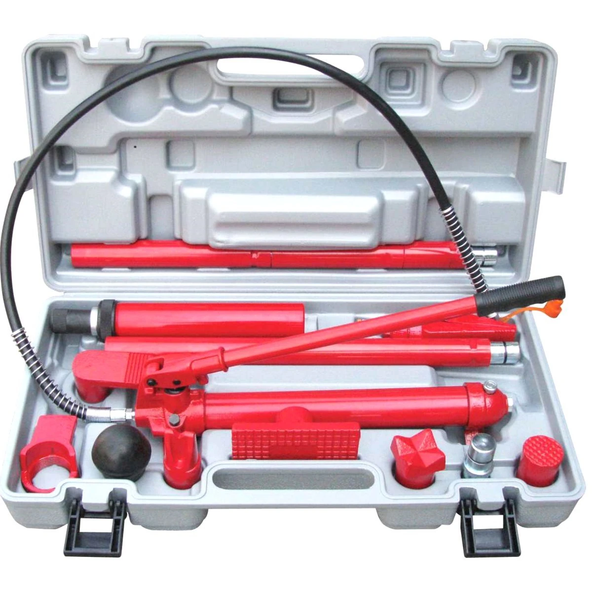 Hilka 82959510 10 Tonne Body Repair Kit