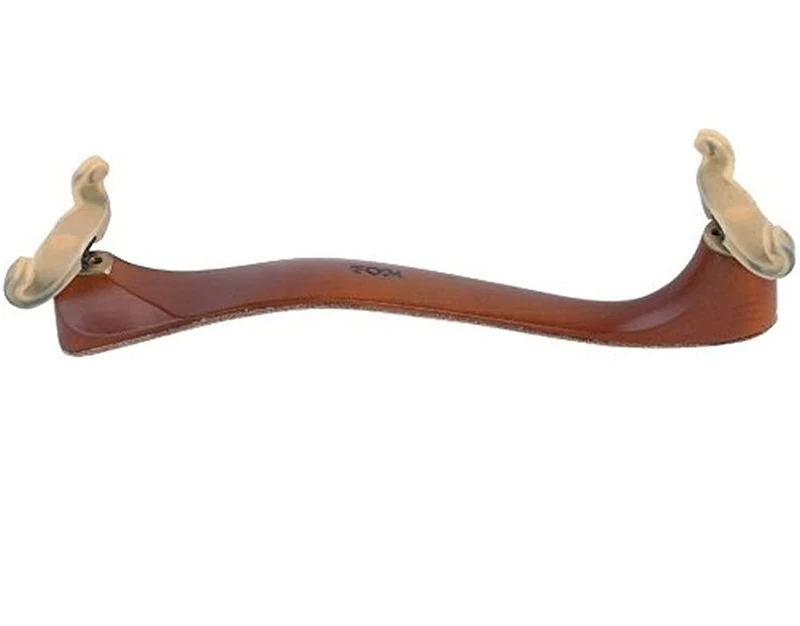 PURE GEWA PS405051 Shoulder Rest Natura Violin 1/2