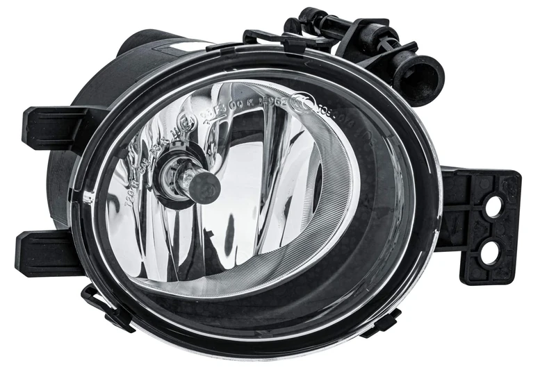 HELLA 1N0 354 990-021 FF-Front Fog Light - right