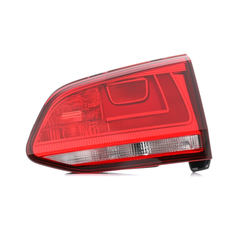 VALEO halogen technology automotive rearlamp, 45223 for vehicle models, VOLKSWAGEN Golf VII SW (2013 > 2017)