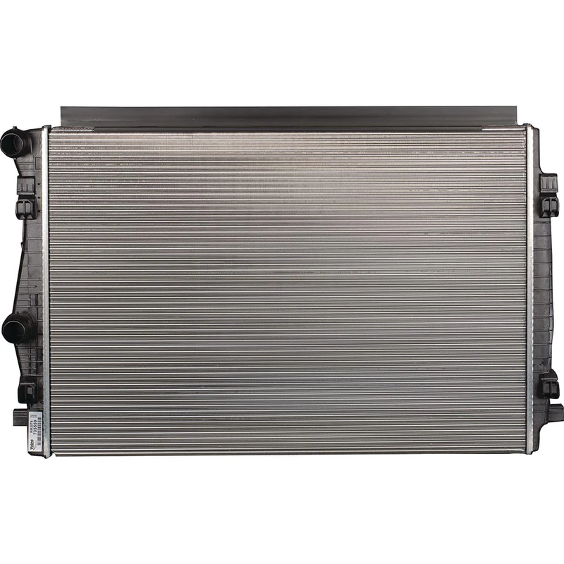 VALEO 735559 Engine Cooling