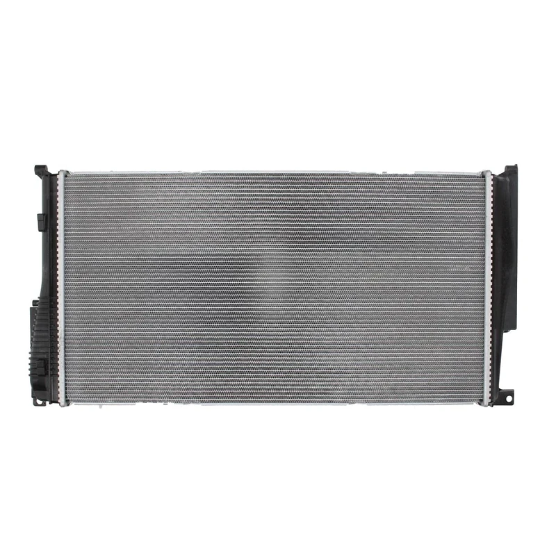 VALEO 735612 Engine Cooling