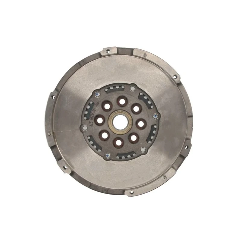 LuK ZMS Flywheel Dual Mass Flywheel