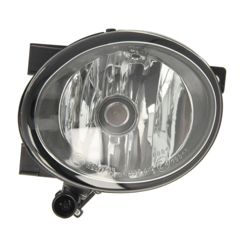VALEO halogen technology automotive fog lamp, 45096 for vehicle models, SEAT, VW Multiapplications