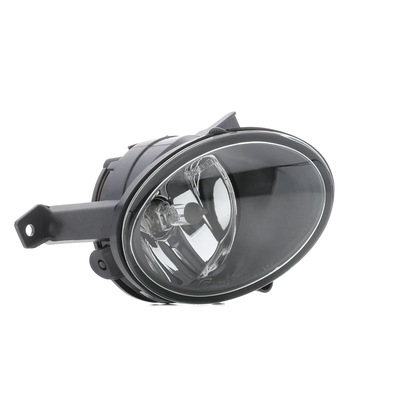 VALEO halogen technology automotive fog lamp, 45097 for vehicle models, SEAT, VW Multiapplications