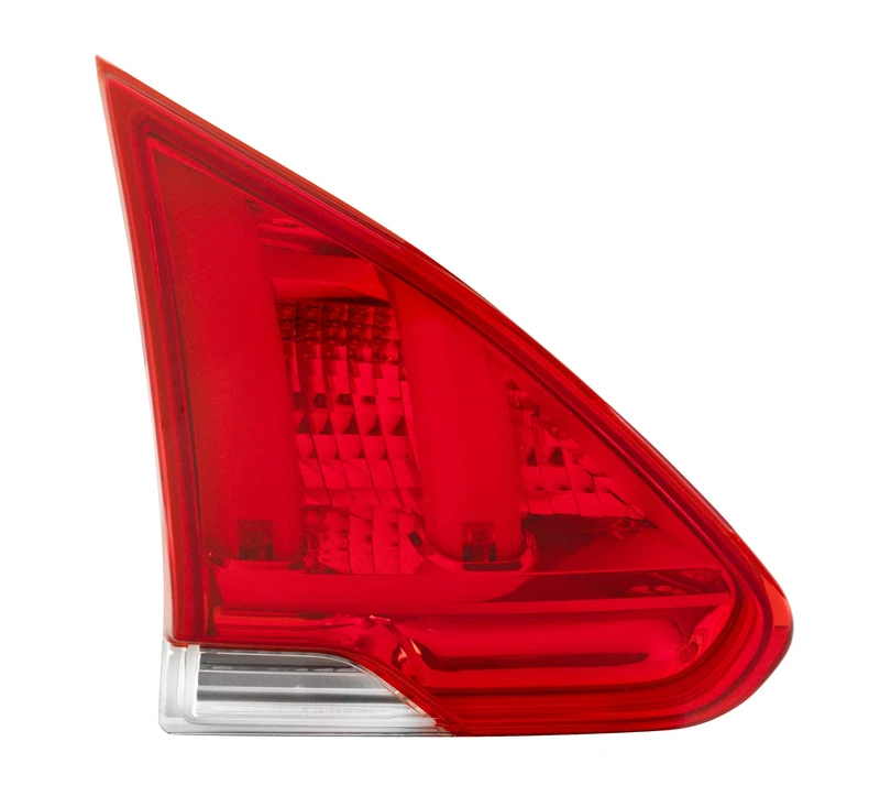 VALEO LED technology automotive rearlamp, 45178 for vehicle models, PEUGEOT 2008 (2013 > 2017)