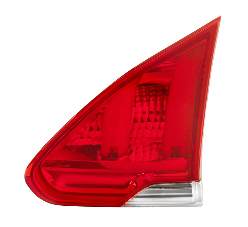 VALEO LED technology automotive rearlamp, 45179 for vehicle models, PEUGEOT 2008 (2013 > 2017)