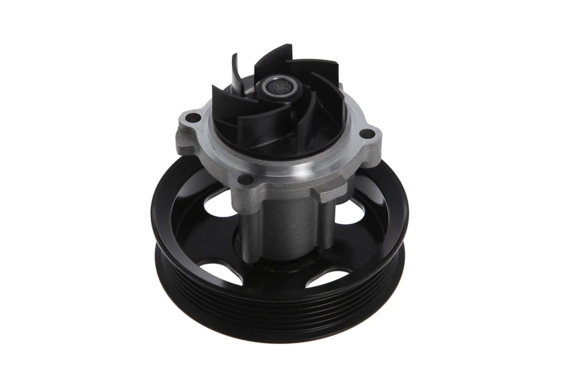 Valeo 506983 Car Water Pump