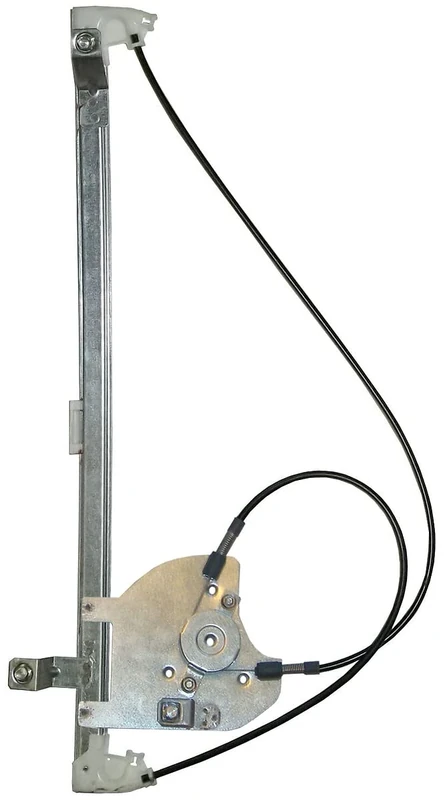 VALEO 851138 Window Regulator VALEO WINDOW REGULATOR Fitting side [Text]: Confort [Text]: Function type [Text] : Technology [Text]: