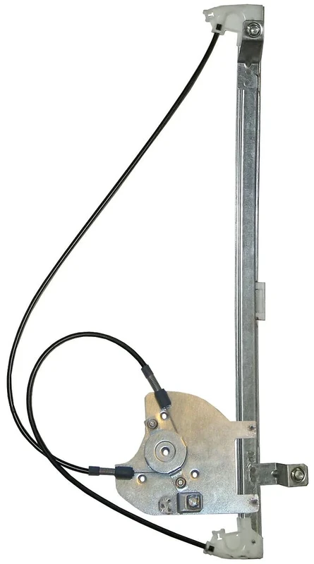 VALEO 851139 Window Regulator VALEO WINDOW REGULATOR Fitting side [Text]: Confort [Text]: Function type [Text] : Technology [Text]: