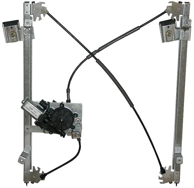 VALEO 851151 Window Regulator VALEO WINDOW REGULATOR Fitting side [Text]: RIGHT FRONT Confort [Text]: Function type [Text] : Technology [Text]: